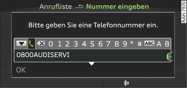 Abb. 205 Zahlen-Speller